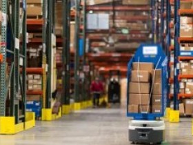 英国亚马逊海外仓一般有哪些,怎么选择