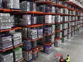 欧洲卖家应该如何选择?如何选择合适的海外仓?