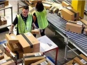 什么情况下需要进行英国海外仓FBA移仓换标