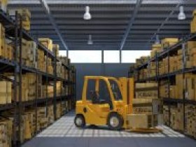 深圳跨境电商海外仓企业有哪些?海外仓排名分享