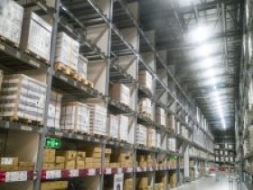 亚马逊英国站哪家第三方海外仓处理退货换标较好